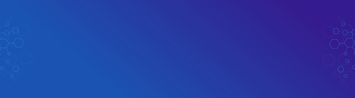 Courses Banner