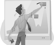 banner-icon
