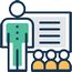 service-icon