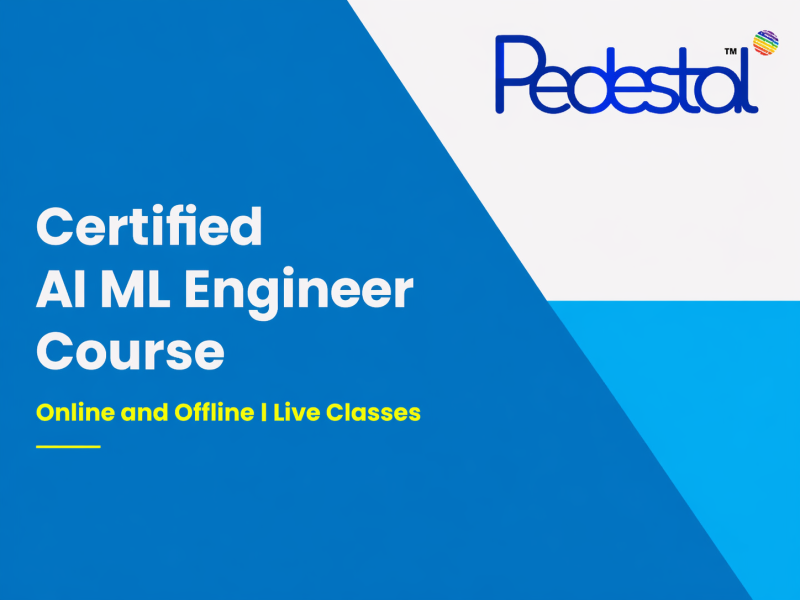 AWS &amp; Azure Cloud Mastery