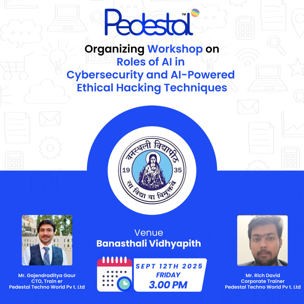 Webinar Banner