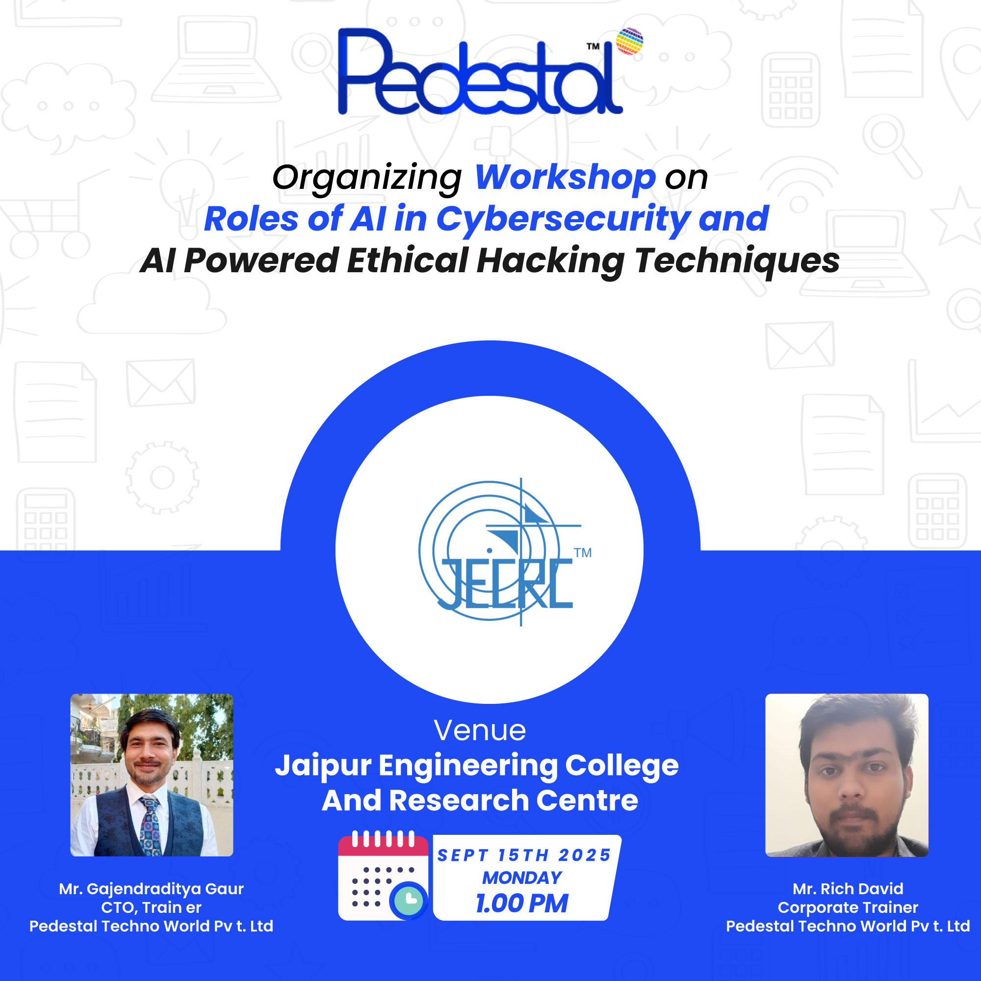 Webinar Banner