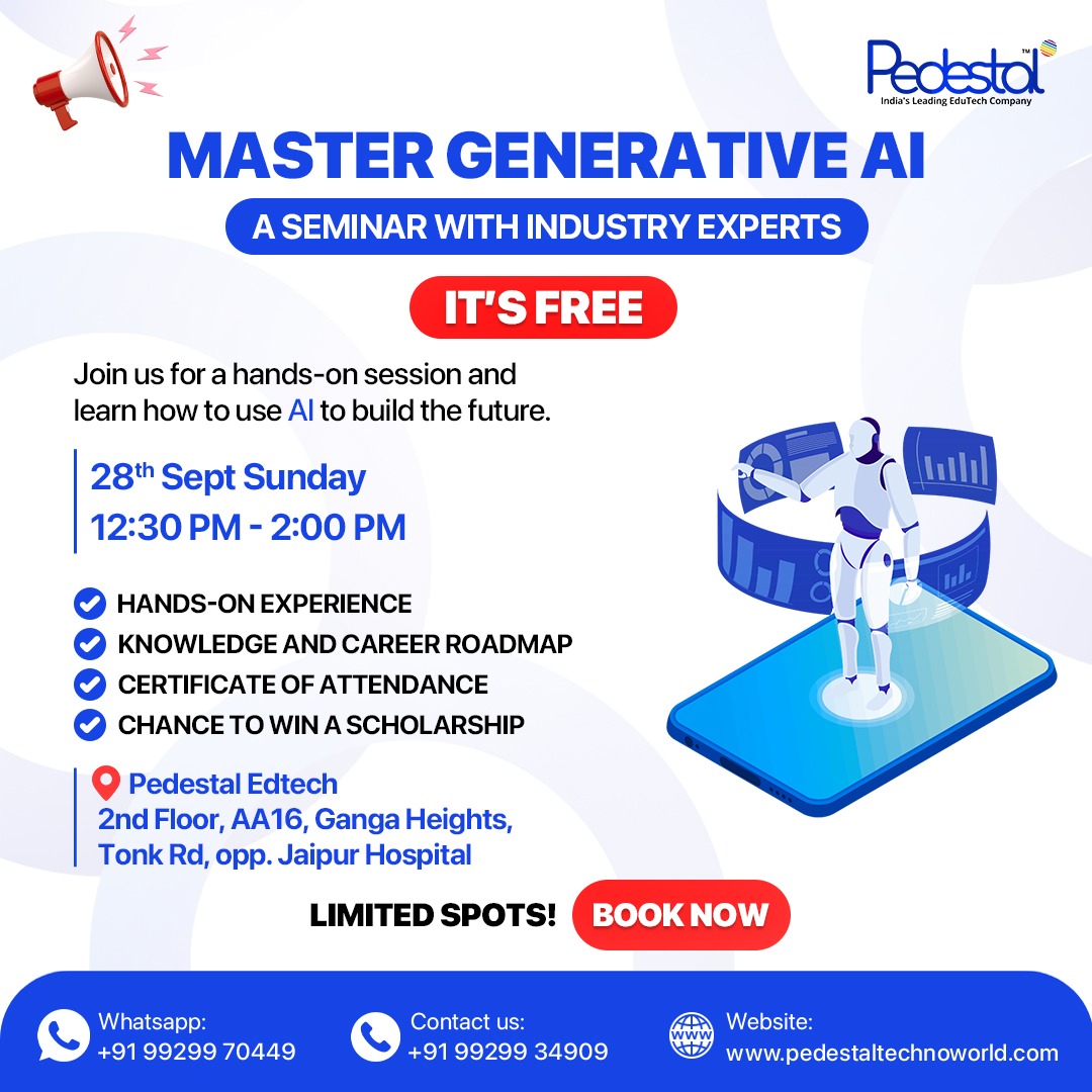 Webinar Banner