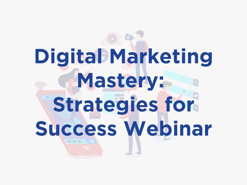 Webinar Banner