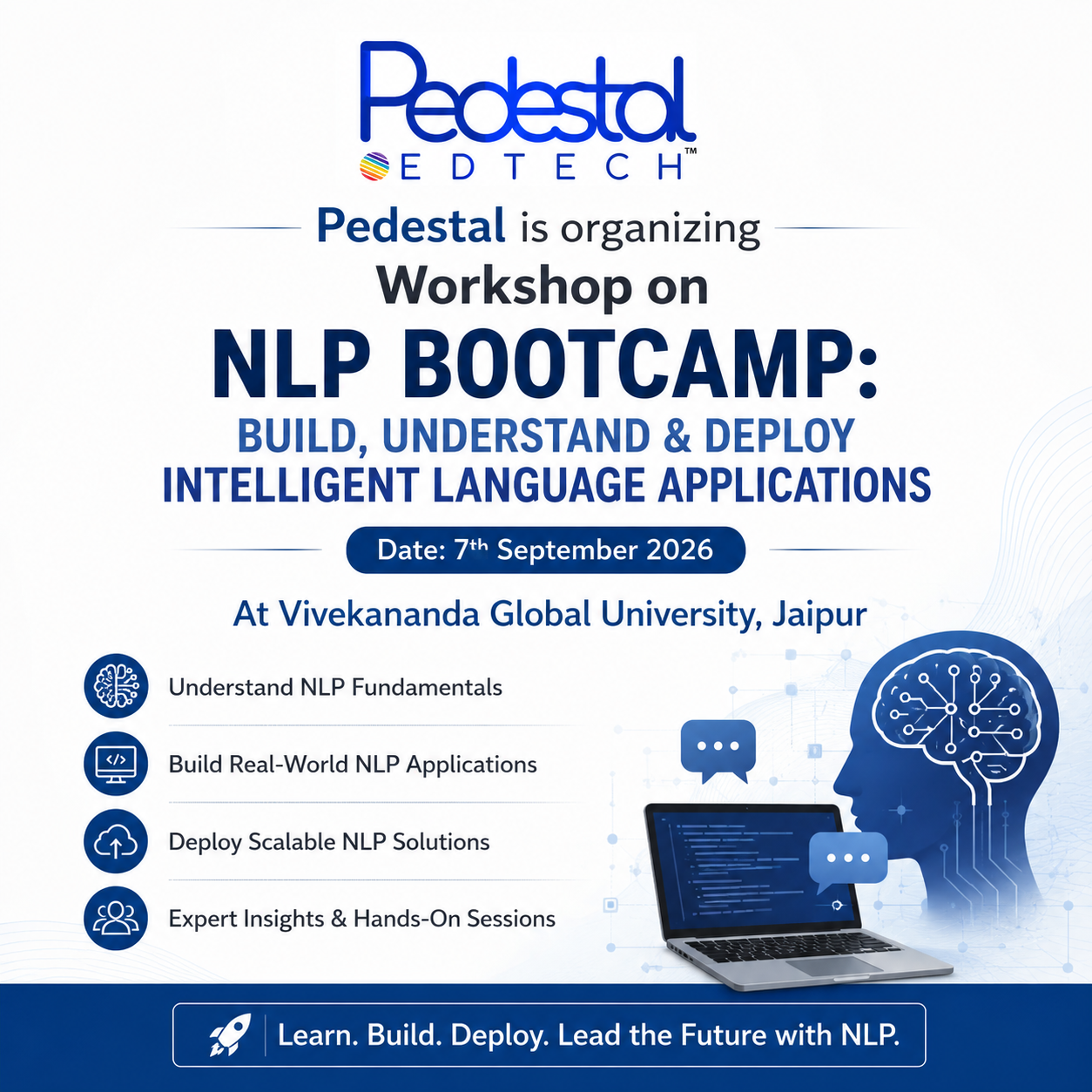 Webinar Banner