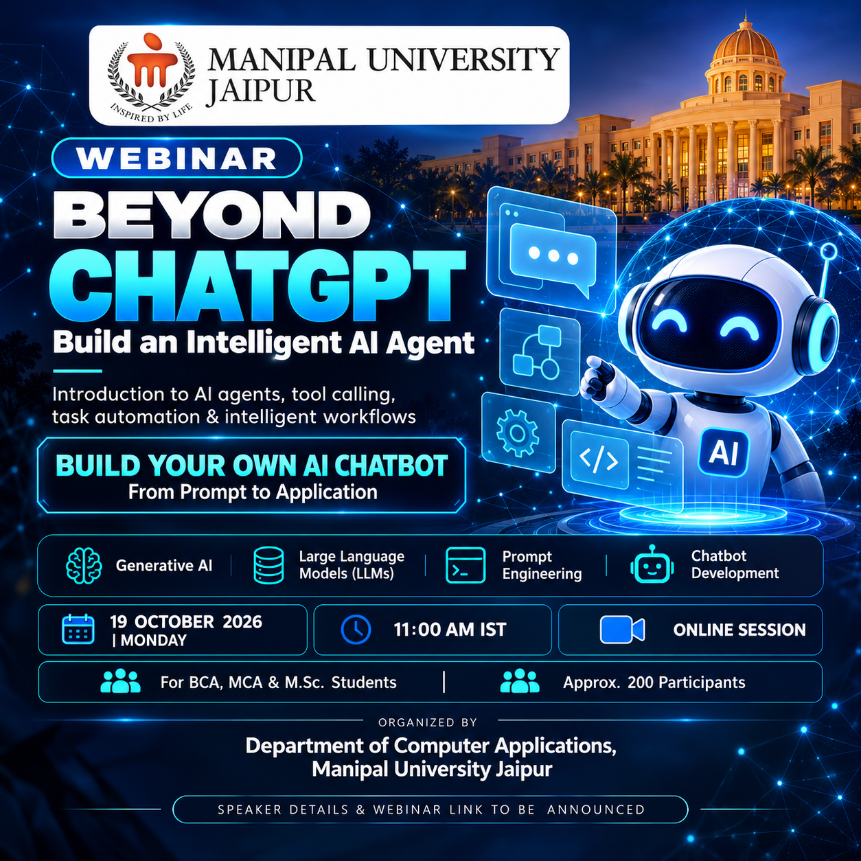 Webinar Banner