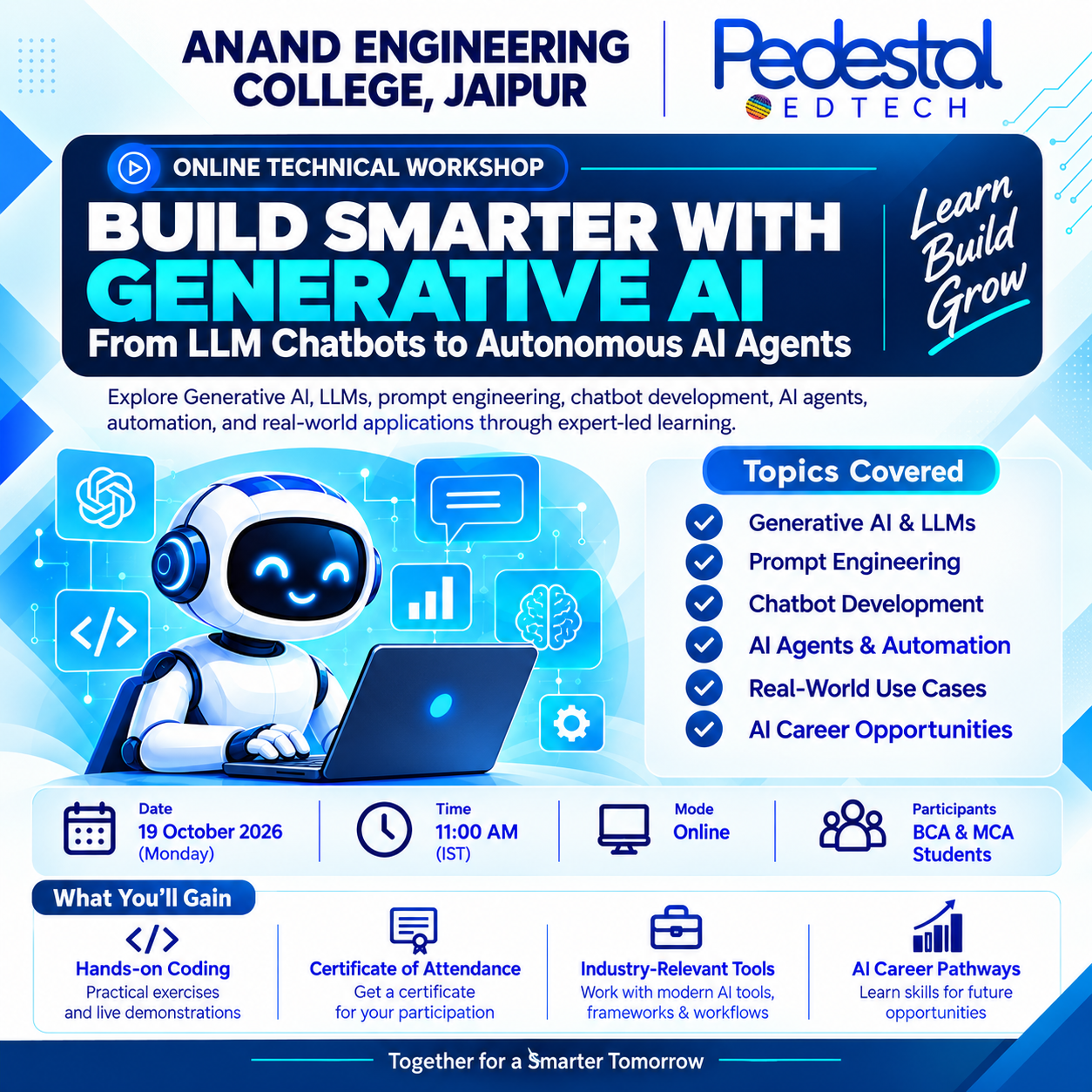 Webinar Banner